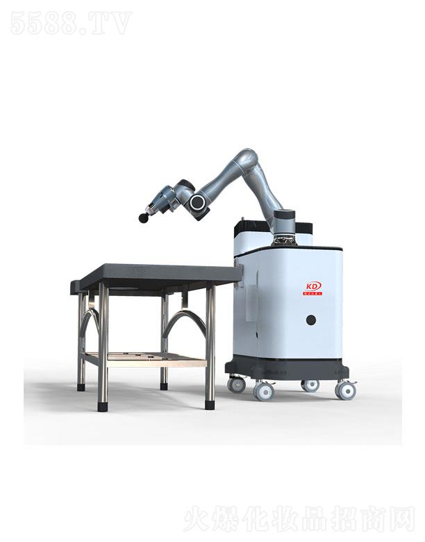 ��Ħ�����C(j��)����KD-L02