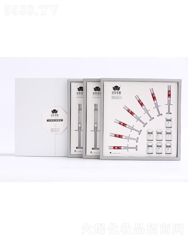 ����B��Ѫ�嵰��ͯ���