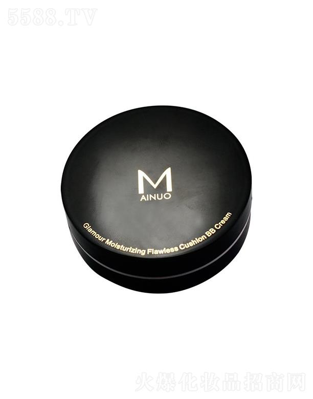 ���Z���������o覚�|����˪