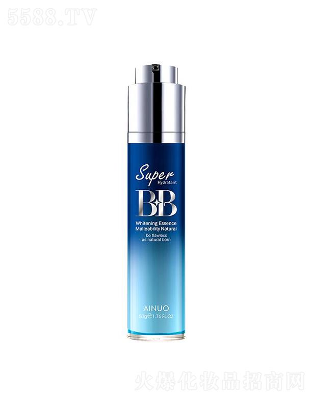 ���Z�p͸�z�����ˮBB˪