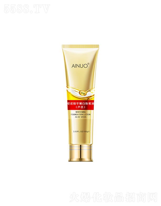 ���Z���A�۰׷���Һ (�J�C)