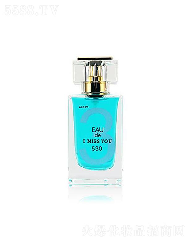 �Ռ��мΌ����û������޹�˾�����Z��������ˮ