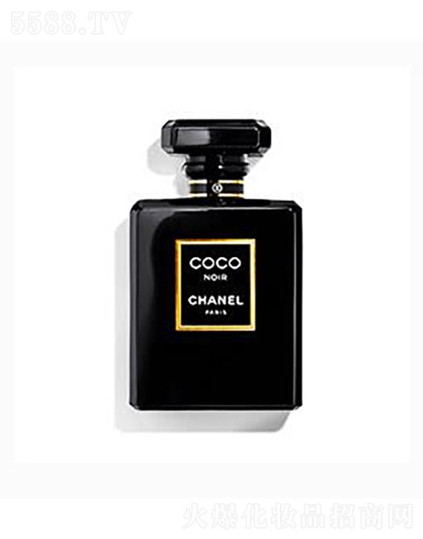 ���΃��ɿ�С���ɫ��ˮ