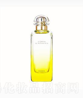 ��(��i)�R���������Ļ��@����ˮ