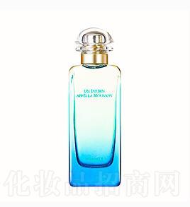 ���R��ӡ�Ȼ��@����ˮ