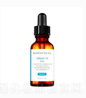 ���y�A���V�ݣ��\�I�������޹�˾������������Ƥ�w�þS����CѪ��