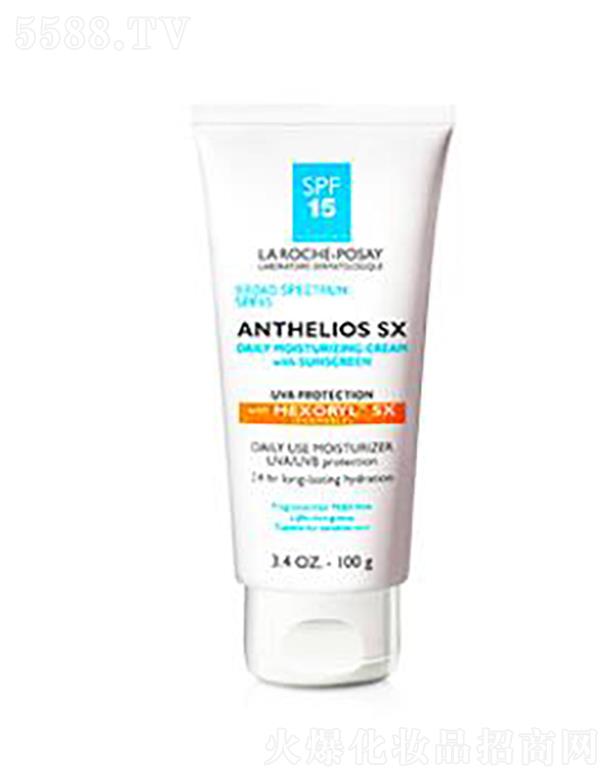 ���wȪ������������˪���沿����˪