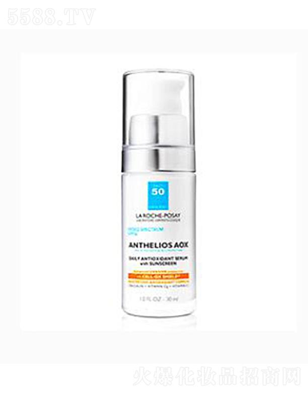 ���y�A���V�ݣ��\�I�������޹�˾�����wȪ���÷���Ѫ��