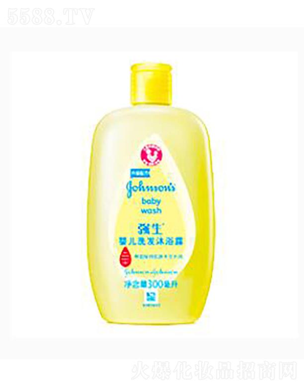 �����냺ϴ�l��ԡ¶