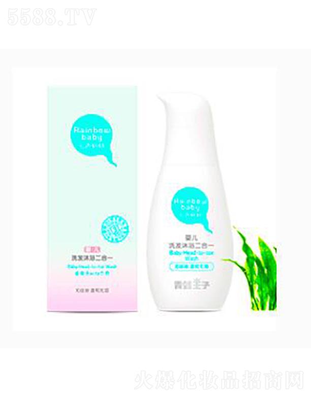 ����������ɫ���냺ϴ�l��ԡ����һ��0-12���£�