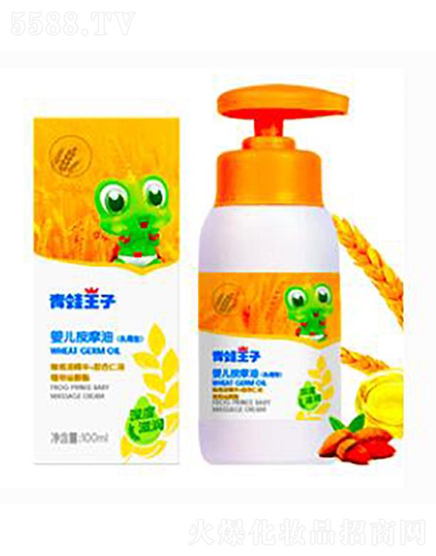 �������Ӌ냺��Ħ�ͣ���˪�ͣ�