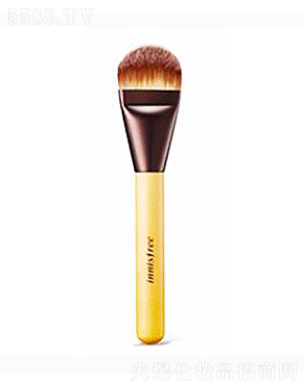 ���y(li��n)�A���V�ݣ��\(y��n)�I(y��ng)�������޹�˾����Ԋ(sh��)�L(f��ng)��������Ȼ���y����--�۵�ˢ