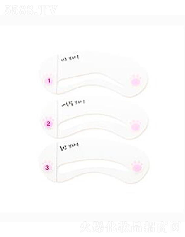 ���y�A���V�ݣ��\�I�������޹�˾������֮�݉������y���ߡ���ü���N