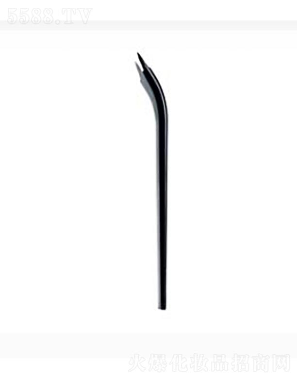 �Y���������۾�ˢ