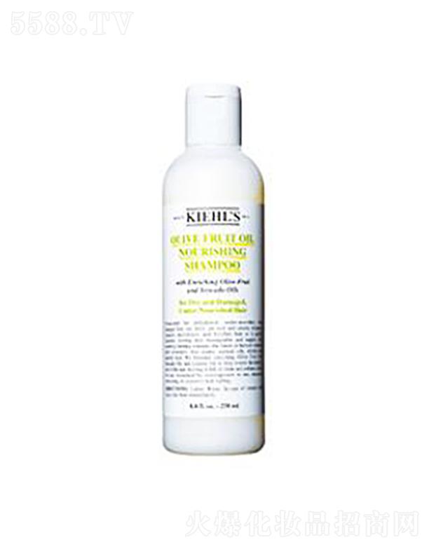 ������ϙ�����̝�ϴ�l��