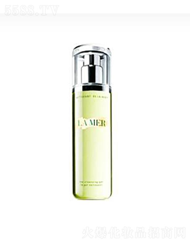 ���{֮�i������¶