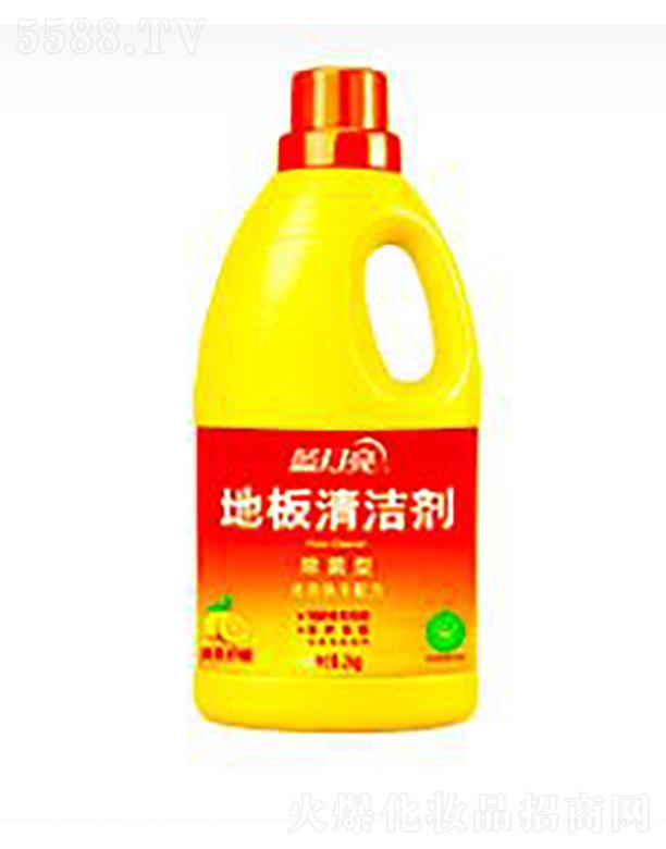 ���y�A���V�ݣ��\�I�������޹�˾���{�����ذ��坍��