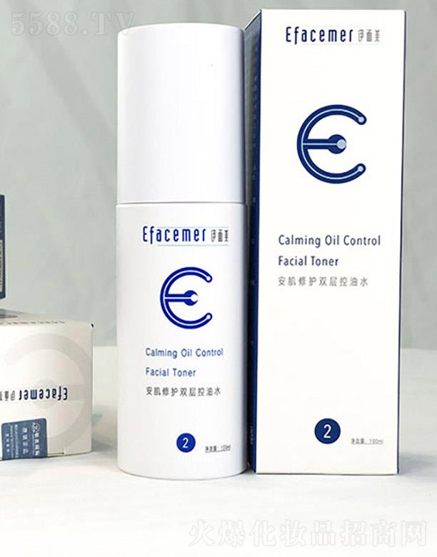 �������������o�p�ӿ���ˮ