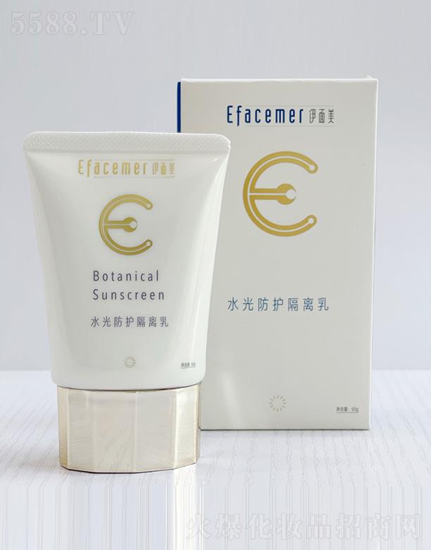 ������ˮ����x���o��