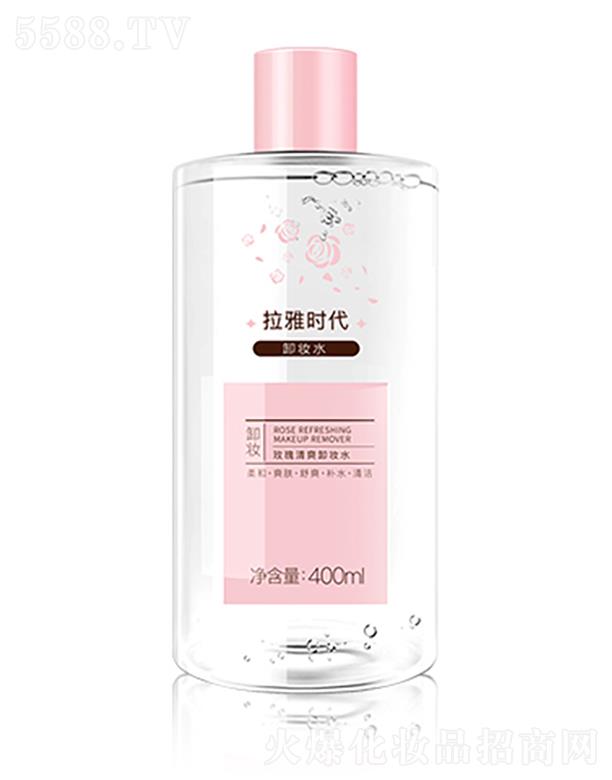 ���ŕr(sh��)��õ����ˬж�yˮ