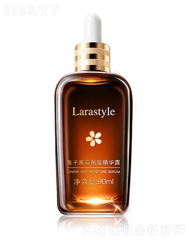 ���ŕr(sh��)���~���u�߱����A¶