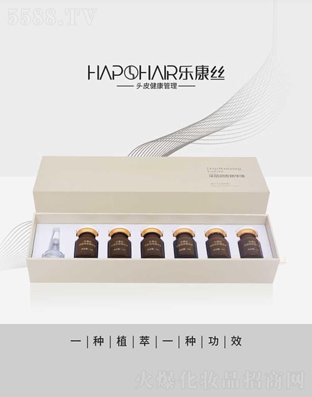 �����z���l���AҺ