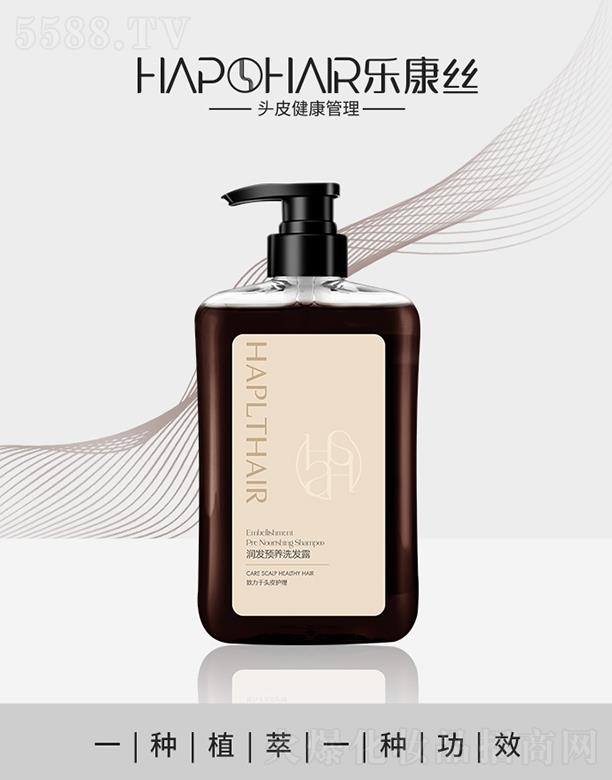 ��(l��)���z��(r��n)�l(f��)�A(y��)�B(y��ng)ϴ�l(f��)¶