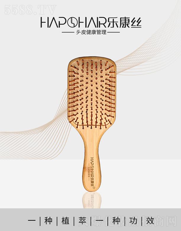 �����z����|��