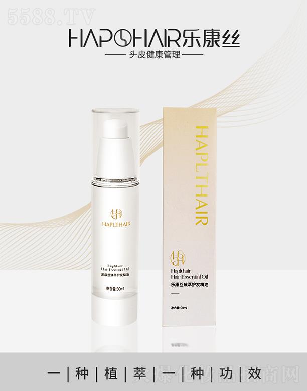 �����z�����o�l����