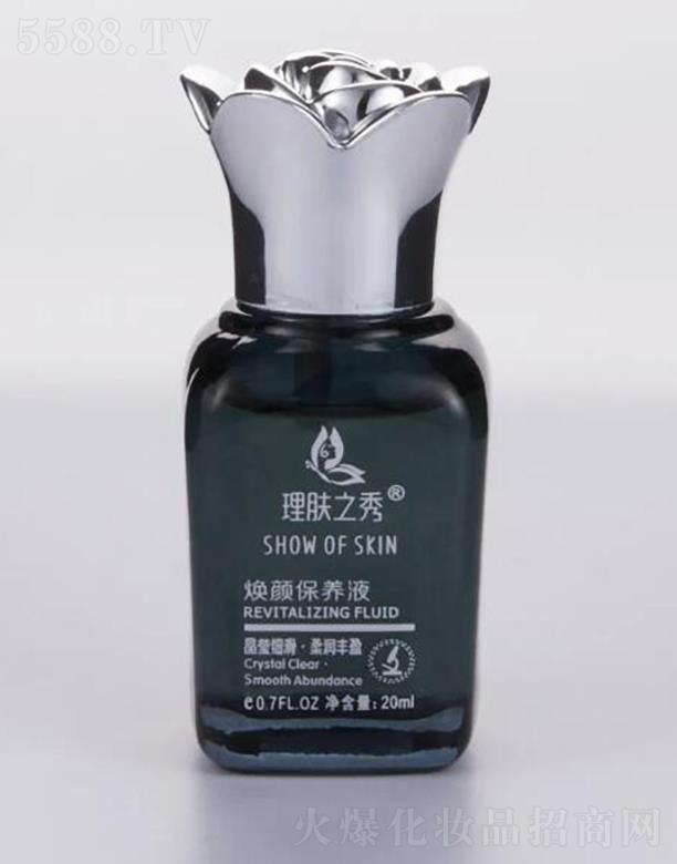 ���w֮�㟨��BҺ