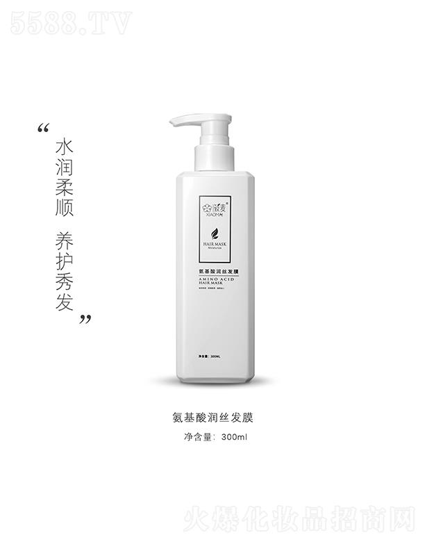 ���������᝙�z�l(f��)Ĥ