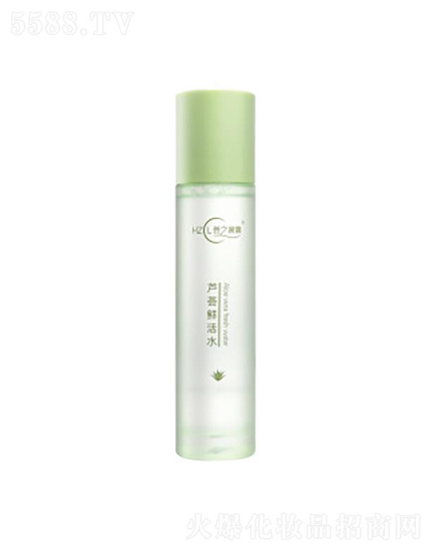 �C֮��¶�J�C�r��ˮ