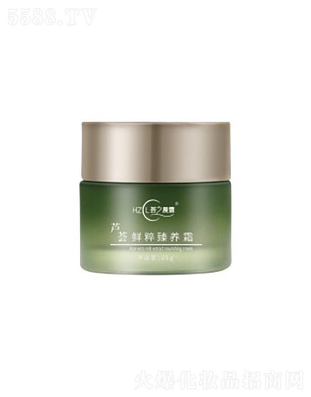 �C֮��¶�J�C�r�����B˪