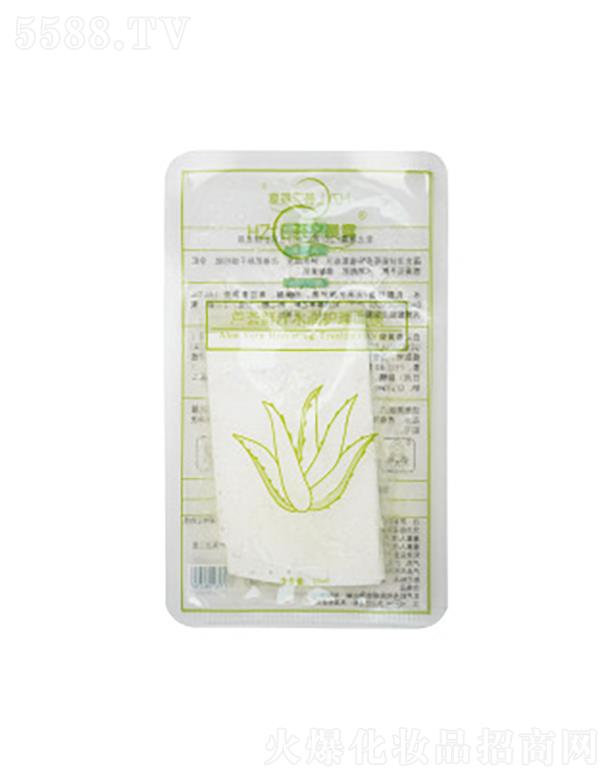 �C֮��¶�J�C�r֭ˮ���o����Ĥ