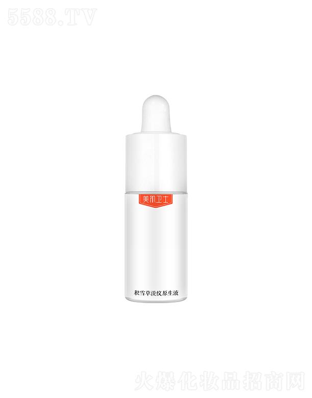 �����lʿ�eѩ�ݵ��yԭ��Һ