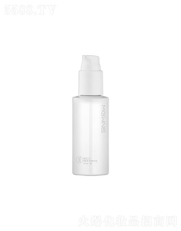 �����lʿ������ѩ�����A��