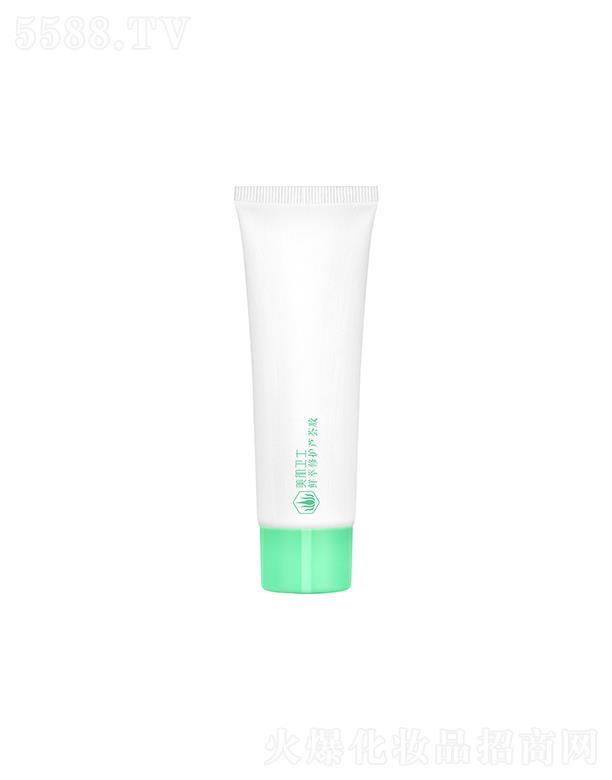 �����lʿ�r�����o�J�C�z