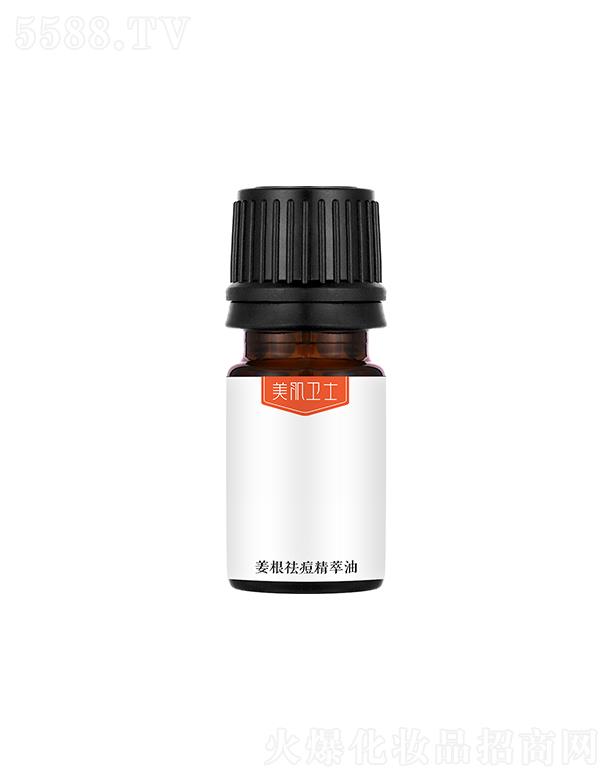 �����lʿ�����������