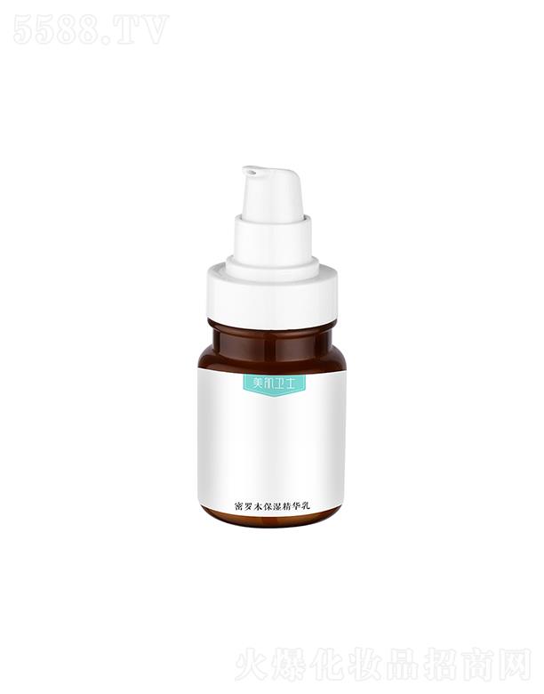 �����lʿ���_ľ�����A��