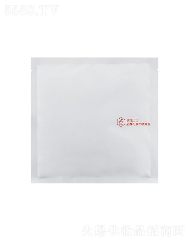 �����lʿ��K�����o���F��