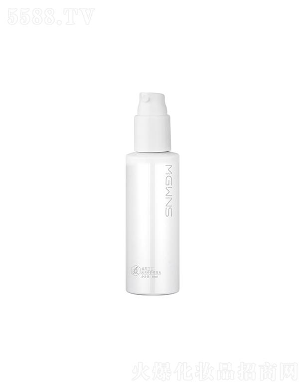 �����lʿ�������o���Fˮ