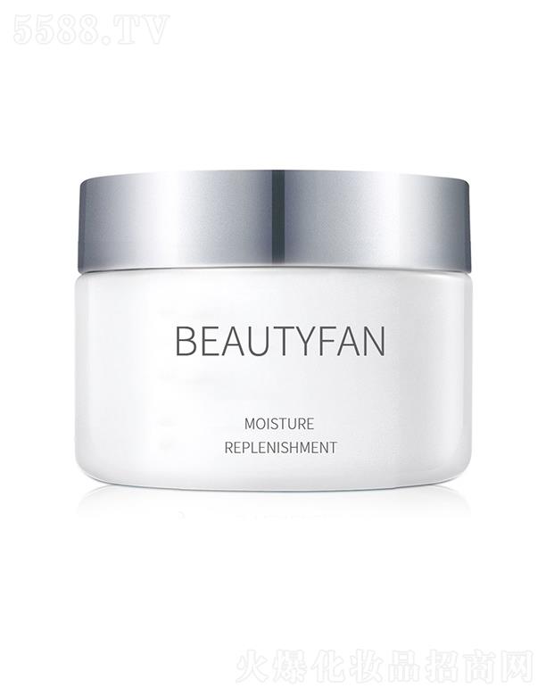 ���(l��i)�~���������˪