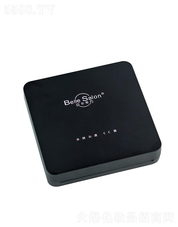 ؐ��˼��ˮ����͸CC˪