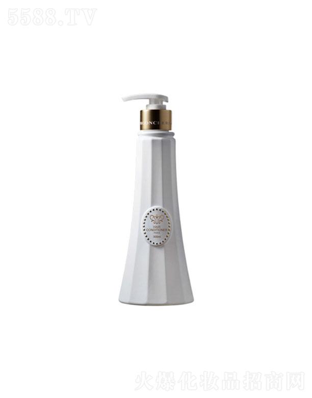 ��Ȫţ�͹��o��������o�l��