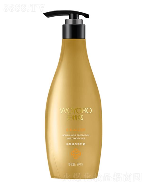 �o�nȻ�������B���o˪