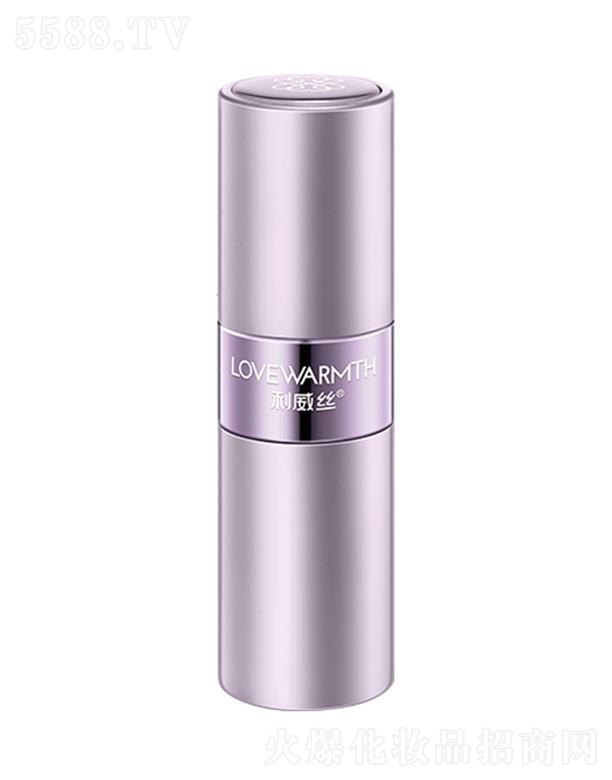 �o�nȻ���˃�����վ���