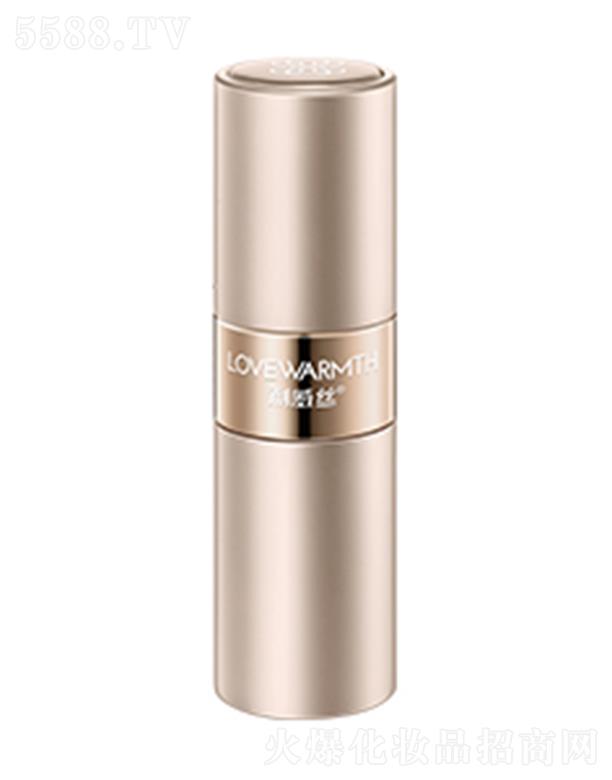 �o�nȻ����������վ���