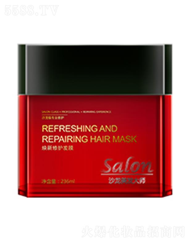 �o(w��)�nȻ�������o(h��)�l(f��)Ĥ