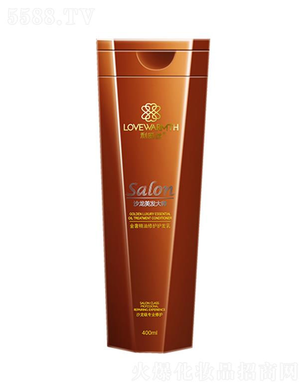 �o�nȻ���ݾ������o�o�l��