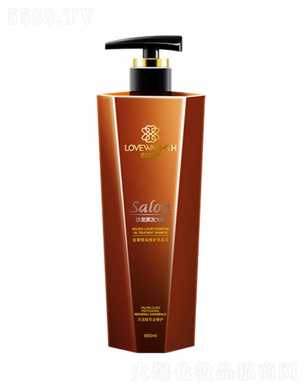 �o�nȻ���ݾ������oϴ�l��